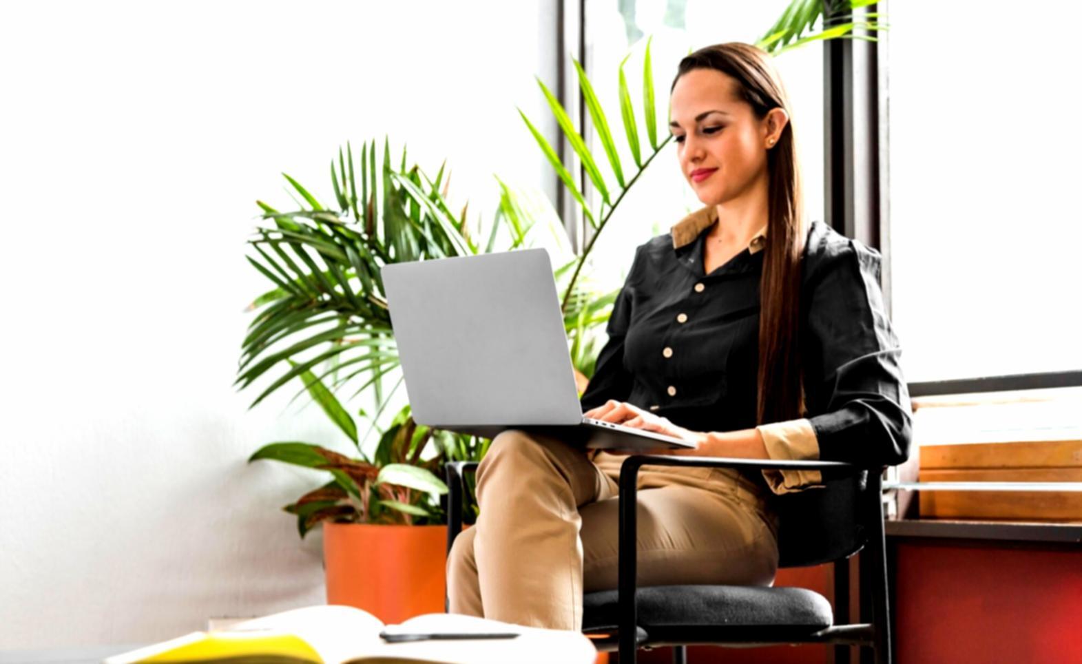 Diverse group of students discussing budget strategies